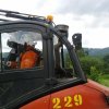 IMG_20120719_134526